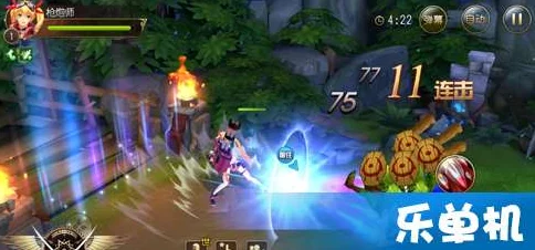 全职高手手游攻略：最强职业选择揭秘，哪个角色才是最厉害的王者？