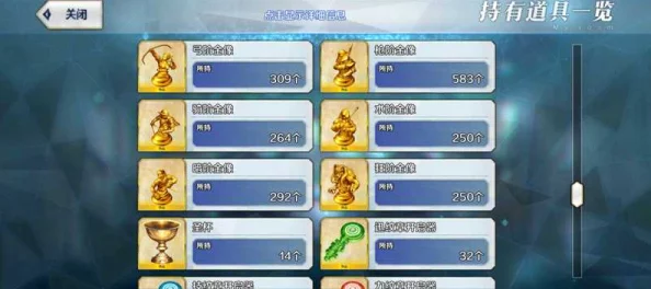 命运冠位指定FGO骑阶训练场40AP本高效通关技巧:平民玩家专属攻略详解 命运冠位指定FGO骑阶训练场40AP本高效通关技巧:平民玩家专属攻略详解