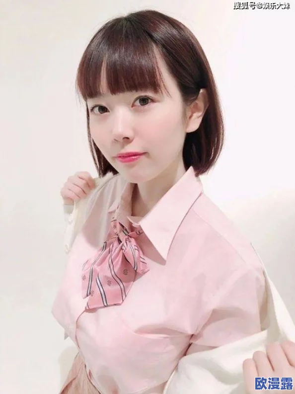 中出あ人妻熟女中文字幕在追求梦想的道路上，我们要勇敢面对挑战，积极向前，努力实现自己的目标与理想，共同创造美好未来