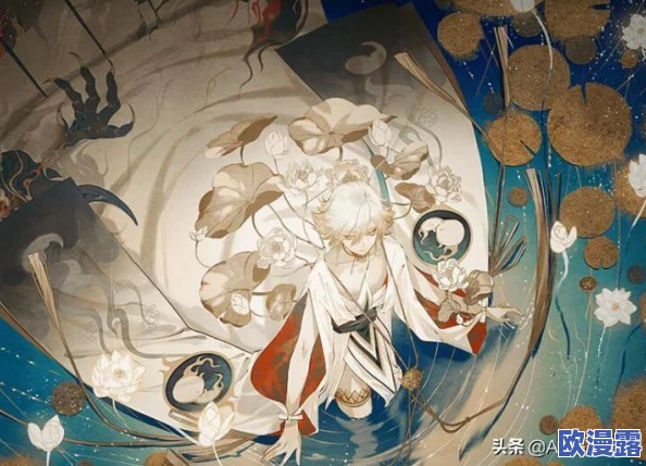 阴阳师手游史上最贵式神揭秘：SSR山风高效获取全攻略