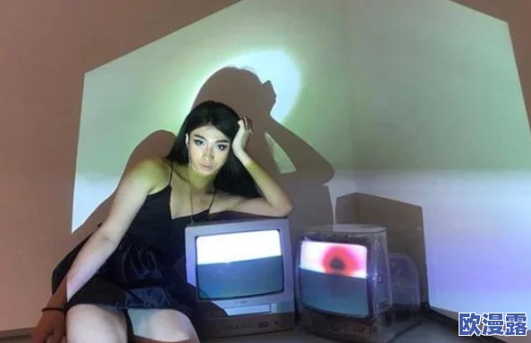 男女疯狂一边摸一边做羞羞视频近日在社交平台引发热议网友纷纷围观评论内容尺度惊人让人瞠目结舌 男女疯狂一边摸一边做羞羞视频近日在社交平台引发热议网友纷纷围观评论内容尺度惊人让人瞠目结舌