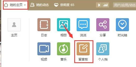 404黄台惊爆信息:最新调查揭示该地区隐藏的秘密与未解之谜引发广泛关注和讨论,专家呼吁深入研究以解开真相 404黄台惊爆信息:最新调查揭示该地区隐藏的秘密与未解之谜引发广泛关注和讨论,专家呼吁深入研究以解开真相