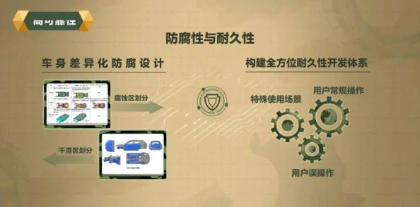 404黄台惊爆信息:最新调查揭示该地区隐藏的秘密与未解之谜引发广泛关注和讨论,专家呼吁深入研究以解开真相 404黄台惊爆信息:最新调查揭示该地区隐藏的秘密与未解之谜引发广泛关注和讨论,专家呼吁深入研究以解开真相