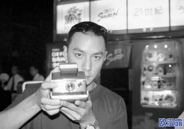 一级做α爱毛片近日引发热议网友纷纷猜测其背后故事并讨论影片中的演员表现和剧情设定引起了广泛关注 一级做α爱毛片近日引发热议网友纷纷猜测其背后故事并讨论影片中的演员表现和剧情设定引起了广泛关注