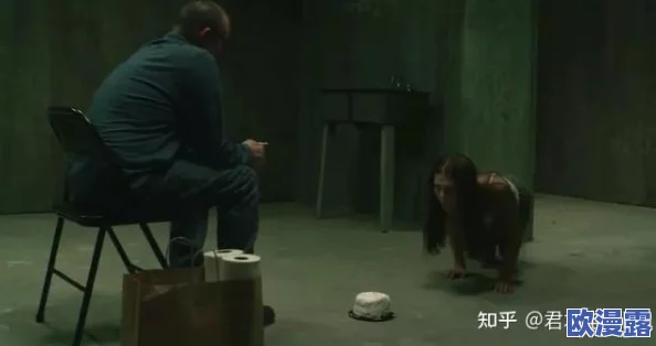 性工具酷刑虐女惨叫视频vk 网友纷纷表示这种内容令人发指,强烈谴责暴力行为,呼吁加强对网络不良信息的监管与打击 性工具酷刑虐女惨叫视频vk 网友纷纷表示这种内容令人发指,强烈谴责暴力行为,呼吁加强对网络不良信息的监管与打击