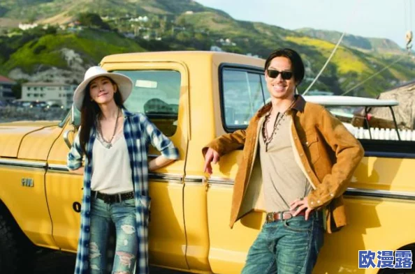 电影婚戒最新进展消息：影片已完成拍摄阶段，预计将在明年春季上映，导演和主演团队正在积极进行后期制作工作