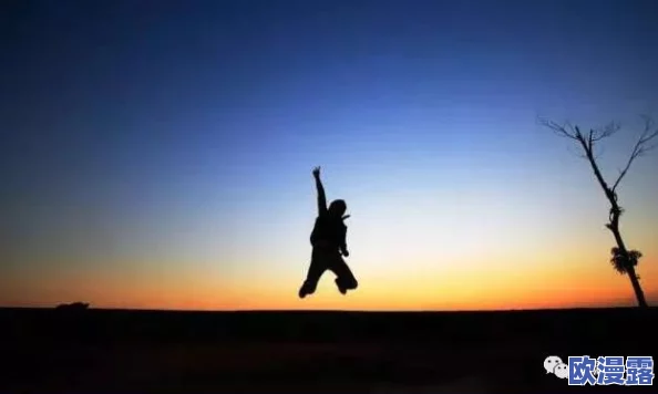 yin荡老师系列合集在传递积极向上的能量，激励我们勇敢追求梦想，提升自我，实现人生的无限可能