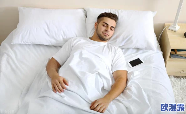 运动裤晨勃顶h最新进展消息近日引发广泛关注专家表示这一现象可能与生理反应和心理状态有关需进一步研究以了解其影响因素