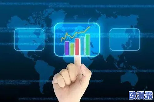 日本一区二区在线免费观看最新进展消息：随着网络技术的发展，越来越多的用户可以方便地在线观看日本地区的优质内容，享受更流畅的观看体验