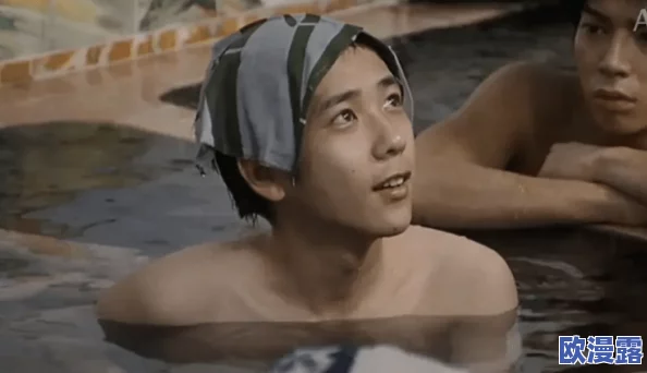 日本黄色一级电影网友推荐这部影片以其独特的叙事风格和精美的画面赢得了观众的喜爱值得一看