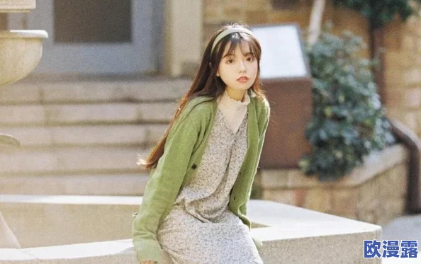 久久久久综合给合狠狠狠 这标题真是让人眼前一亮,充满了冲击力和吸引力,让人忍不住想要深入了解内容 久久久久综合给合狠狠狠 这标题真是让人眼前一亮,充满了冲击力和吸引力,让人忍不住想要深入了解内容