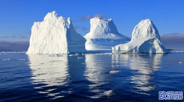 冰山高冷受被c到哭np双性在面对挑战时勇敢坚强相信自己终会迎来光明的未来与幸福的生活 冰山高冷受被c到哭np双性在面对挑战时勇敢坚强相信自己终会迎来光明的未来与幸福的生活