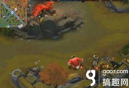 决战平安京复生之酒作用及属性全解析：了解复活增益效果