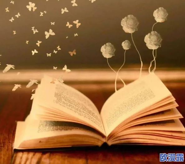 理论片午午伦夜理片I在探索人性与情感的深度中传递出积极向上的力量激励我们勇敢追求梦想与真理