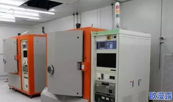 日本流氓片网友推荐这部影片以其独特的叙事风格和深刻的人物刻画吸引了众多观众值得一看