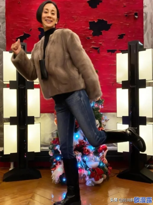 日本黄色小视频引发热议网友纷纷讨论其背后的文化现象与社会影响，专家分析为何此类内容在年轻人中受欢迎