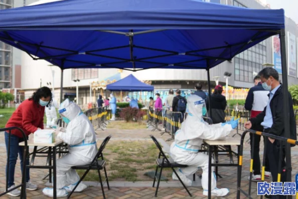 男女肉粗进来120秒免费动态图 这段视频真是让人惊艳,画面质量高,内容丰富,非常适合喜欢这种风格的网友观看 男女肉粗进来120秒免费动态图 这段视频真是让人惊艳,画面质量高,内容丰富,非常适合喜欢这种风格的网友观看