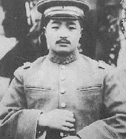 英魂之战预约地址全面详解及激活码获取方法指南