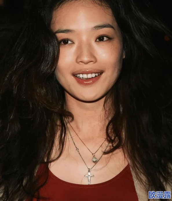 舒淇做爰猛烈戏视频网友推荐这部影片展现了舒淇的出色演技和动人的情感表达值得一看不容错过