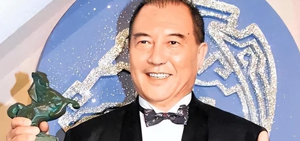 舒淇做爰猛烈戏视频网友推荐这部影片展现了舒淇的出色演技和动人的情感表达值得一看不容错过