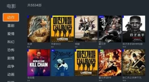 手机毛片免费看 这个网站真不错，资源丰富而且更新速度快，观看体验也很流畅，非常适合喜欢看视频的朋友们