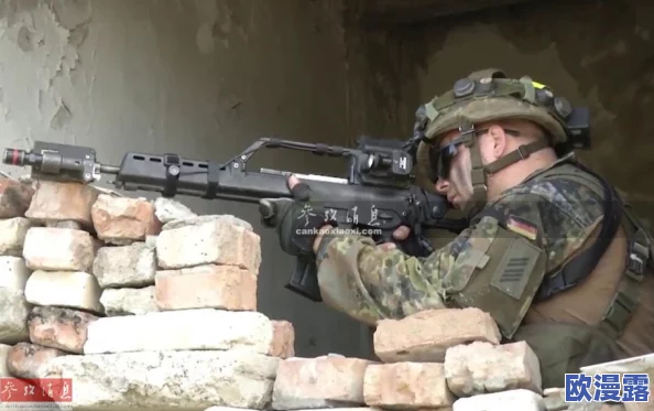 据点守卫武器精选:深入解析枪械选择,哪款才是最佳防守利器? 据点守卫武器精选:深入解析枪械选择,哪款才是最佳防守利器?