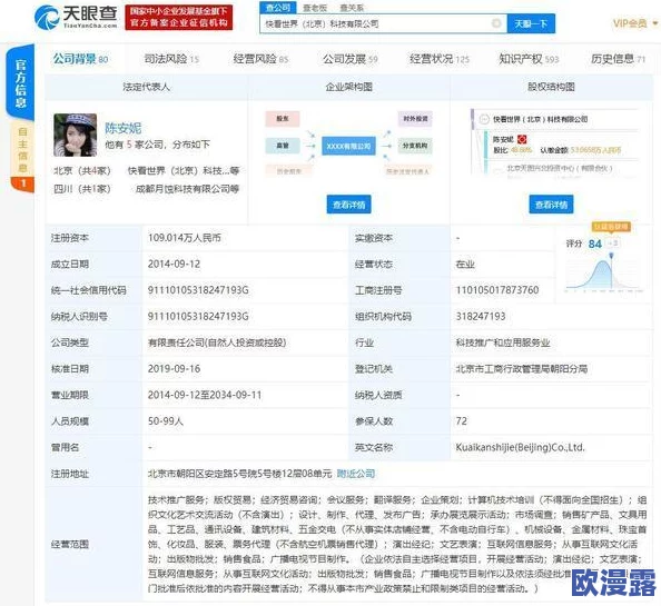 看污片的网站 网友评价：这个网站内容丰富，更新速度快，但有些视频质量不高，希望能增加更多高清资源