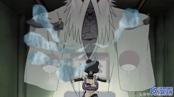 DNF手游12天谜之封印礼盒全奖励深度分析与性价比评估指南