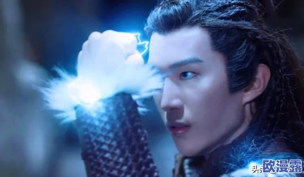 DNF手游12天谜之封印礼盒全奖励深度分析与性价比评估指南