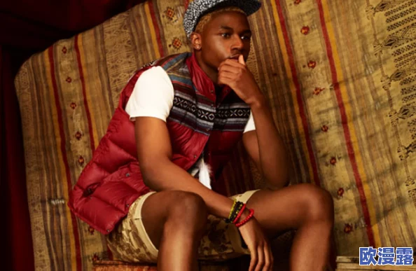 欧美又大粗又爽又黄大片视频黑人展现了多元文化的魅力与包容性让我们欣赏不同风格的艺术作品共同推动社会进步