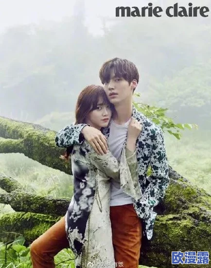 激情艳遇山村:一场意外的邂逅让两位陌生人在宁静的乡村中谱写了一段浪漫爱情故事引发热议 激情艳遇山村:一场意外的邂逅让两位陌生人在宁静的乡村中谱写了一段浪漫爱情故事引发热议