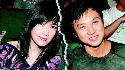 十九岁辣妹高清电视剧近日在各大平台上线,吸引了众多年轻观众的关注,剧情紧凑且充满青春气息,引发热议 十九岁辣妹高清电视剧近日在各大平台上线,吸引了众多年轻观众的关注,剧情紧凑且充满青春气息,引发热议