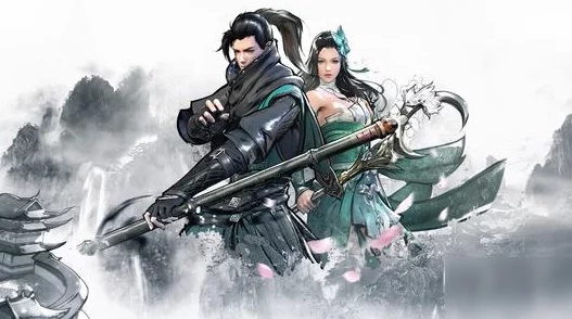 下一站江湖新手村有哪些武功_新手村功法一览 下一站江湖新手村有哪些武功_新手村功法一览