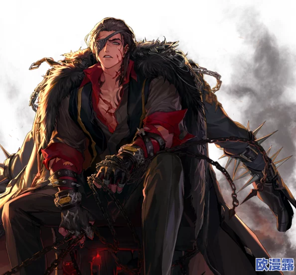 DNF男格斗三觉技能是什么_男格斗全职业三次觉醒技能介绍