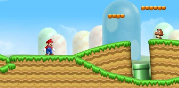 LOL英雄联盟真英雄跑向前活动地址在哪里_英雄联盟真英雄跑向前活动地址分享 LOL英雄联盟真英雄跑向前活动地址在哪里_英雄联盟真英雄跑向前活动地址分享