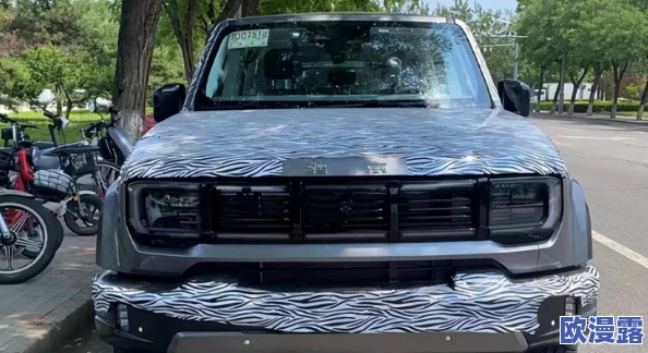 三国战争武将搭配攻略2024平民12资质武将搭配阵容推荐 三国战争武将搭配攻略2024平民12资质武将搭配阵容推荐