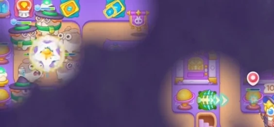 保卫萝卜4阿波与魔法宝藏第79关怎么过-阿波与魔法宝藏第79关图文通关攻略 保卫萝卜4阿波与魔法宝藏第79关怎么过-阿波与魔法宝藏第79关图文通关攻略