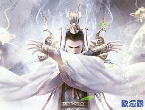 不朽之旅神格怎么搭配_神格搭配推荐