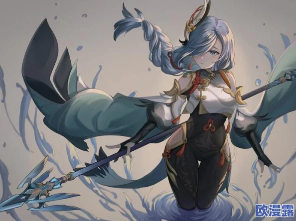 原神12月8日兑换码是什么-2022年12月8日礼包兑换码领取 原神12月8日兑换码是什么-2022年12月8日礼包兑换码领取