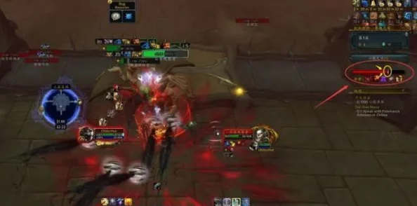 《影之刃：断罪者》「弦音鸣泣」删档付费测试招募开启！2D动作游戏的巅峰进化！