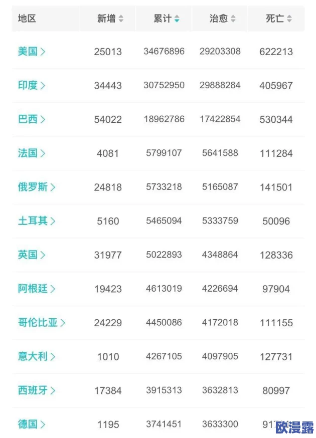 keep软件使用教程汇总大全-keep软件最新使用教程汇总大全 keep软件使用教程汇总大全-keep软件最新使用教程汇总大全