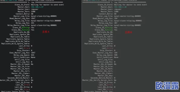 keep软件使用教程汇总大全-keep软件最新使用教程汇总大全 keep软件使用教程汇总大全-keep软件最新使用教程汇总大全