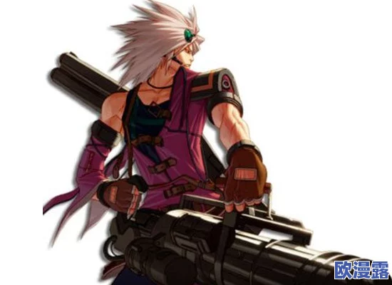 DNF手游神枪手转什么职业好地下城与勇士手游神枪手转职推荐 DNF手游神枪手转什么职业好地下城与勇士手游神枪手转职推荐