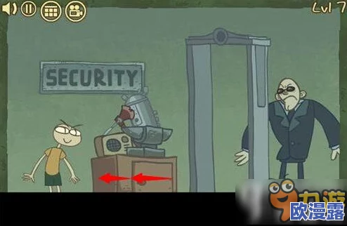 8个人玩什么游戏比较好20258个人可以玩哪些游戏 8个人玩什么游戏比较好20258个人可以玩哪些游戏