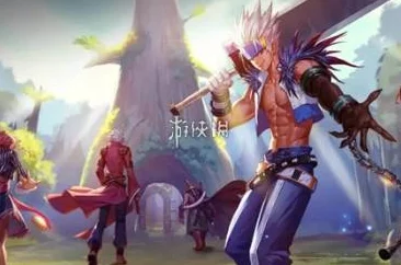 DNF手游转职后可以重新转职吗地下城手游怎么转另一个职业