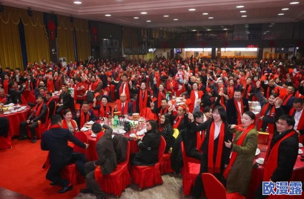 2023游戏家盛典圆满收官,游戏家俱乐部激励计划全面启动 2023游戏家盛典圆满收官,游戏家俱乐部激励计划全面启动