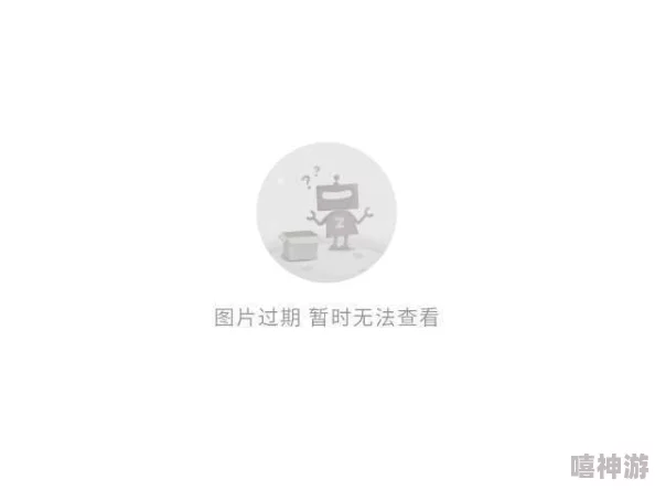 2024年高人气耐玩生存冒险类游戏大全及手游下载推荐 2024年高人气耐玩生存冒险类游戏大全及手游下载推荐