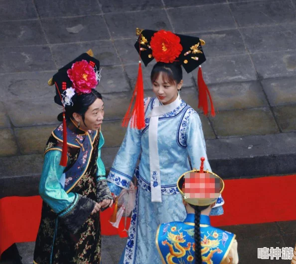 小乔翻白眼吐舌头流口水视频引发网友热议,搞笑瞬间让人忍俊不禁,快来看看这段精彩片段! 小乔翻白眼吐舌头流口水视频引发网友热议,搞笑瞬间让人忍俊不禁,快来看看这段精彩片段!