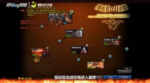 霓虹深渊无限玄衣寻物启事玩法攻略与活动详细介绍指南 霓虹深渊无限玄衣寻物启事玩法攻略与活动详细介绍指南