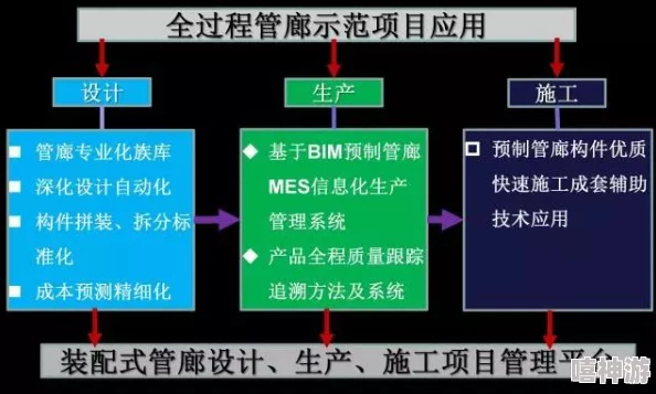 9色PORNY丨首页 入口:深入解析多彩世界,探索无限可能的精彩体验 9色PORNY丨首页 入口:深入解析多彩世界,探索无限可能的精彩体验